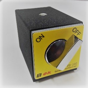 MAGNET SWITCH VSMD100kg