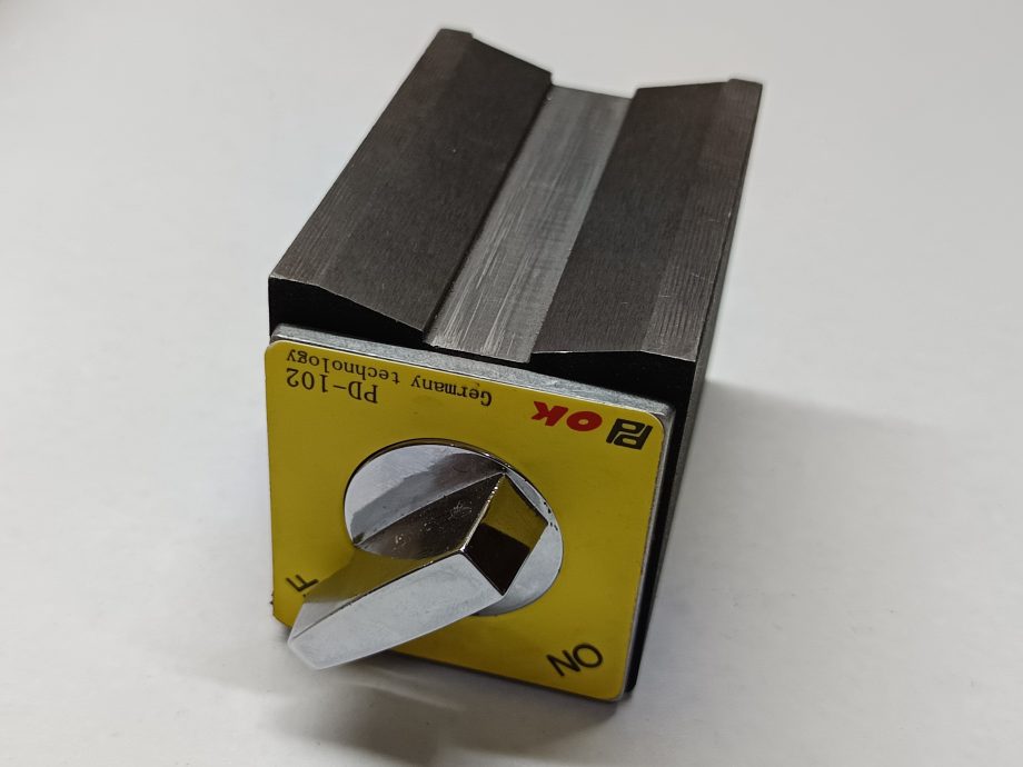 MAGNET SWITCH VSMD100kg