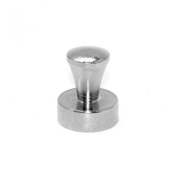 METAL MEMO HOLDER D20 x 25