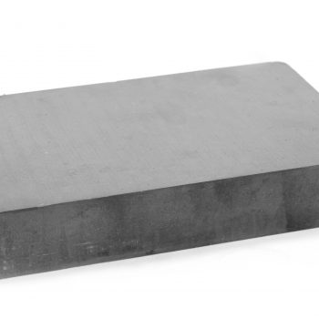 FERRITE 152 x 100 x 25