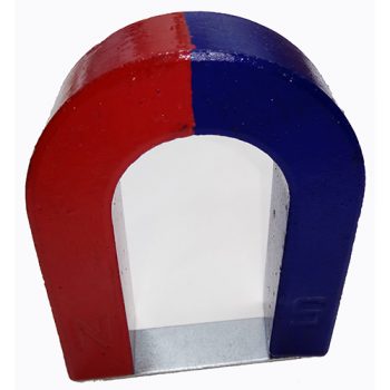 HORSESHOE 105 ALNICO