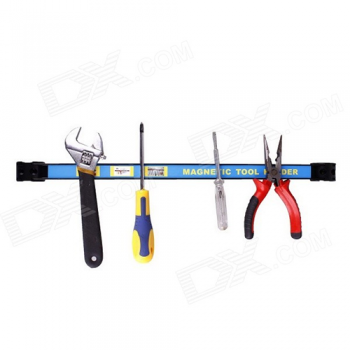 TOOLHOLDER 500mm