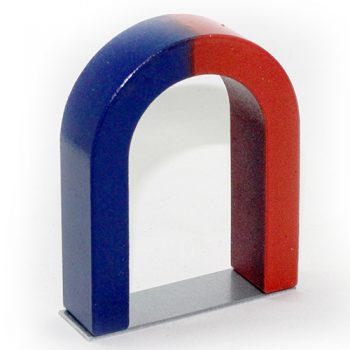 HORSESHOE L80 x 65 x 80