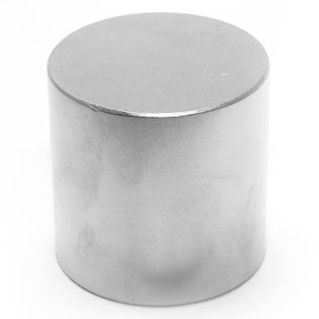 RARE EARTH D50.8 x 50.8    N48