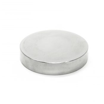 RARE EARTH D75 x 15  N42 GRADE