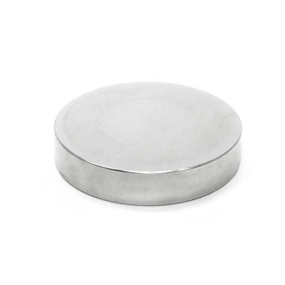Rare Earth Disc D75 x 15