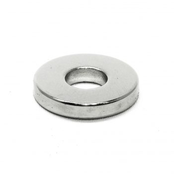 R/E RING D30xiD12xH5 N42 GRADE