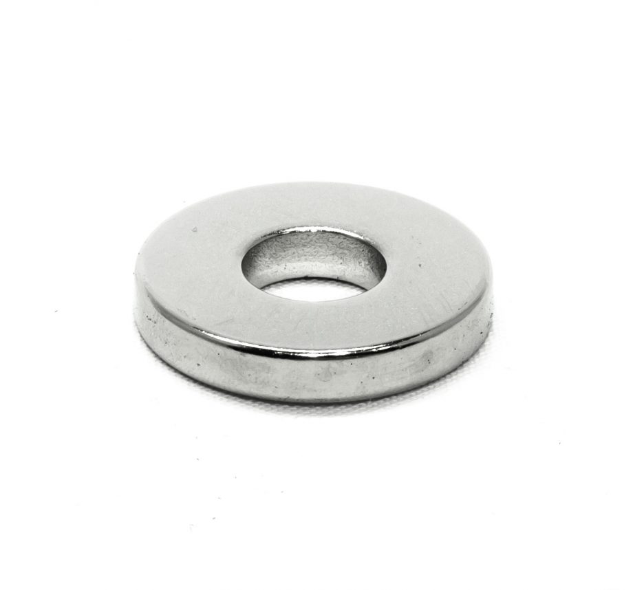 Ring D30mm x iD12 x H5mm