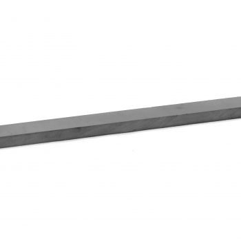 FERRITE 150 x 12 x 6