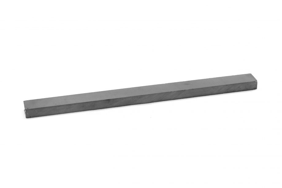 FERRITE 150 x 12 x 6