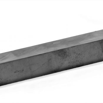 FERRITE 152 x 25 x 25