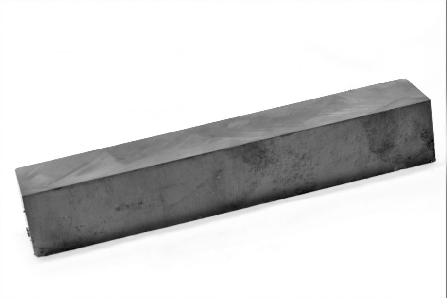FERRITE 152 x 25 x 25