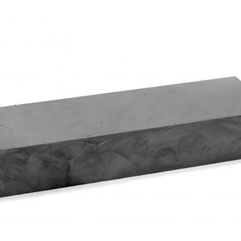 FERRITE 150 x 50 x 25