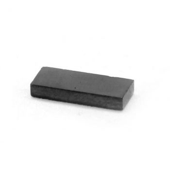 FERRITE 20 x 8 x 3