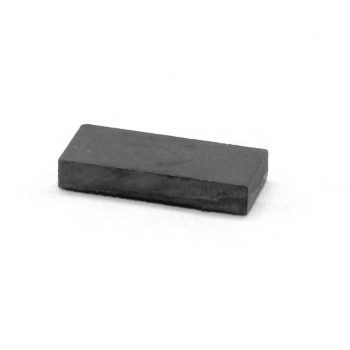 FERRITE 24 x 10 x 4