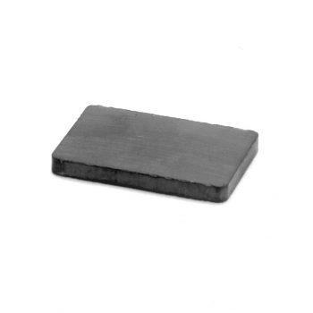 FERRITE 30 x 20 x 3