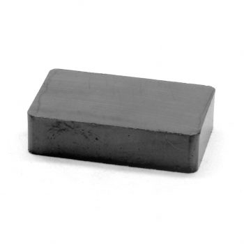FERRITE 40 x 25 x 10