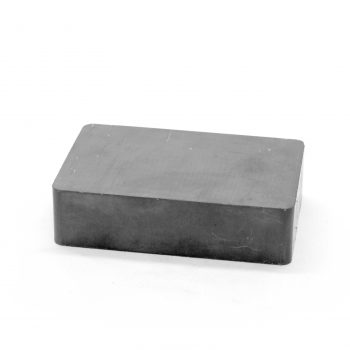 FERRITE 50 x 75 x 20