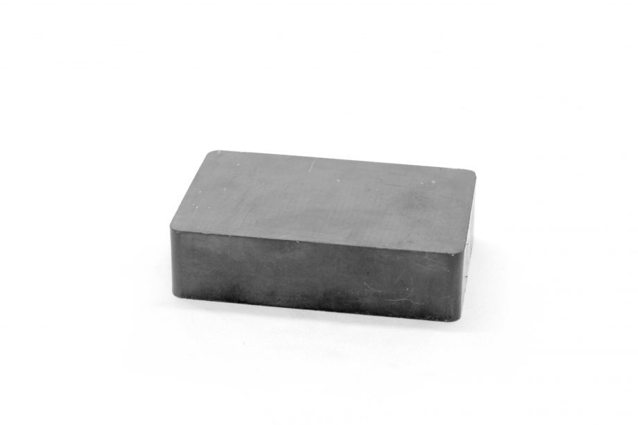 FERRITE 50 x 75 x 20
