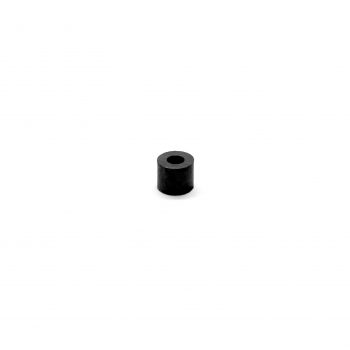 FERRITE RING D12.5 x ID5 x 9.5
