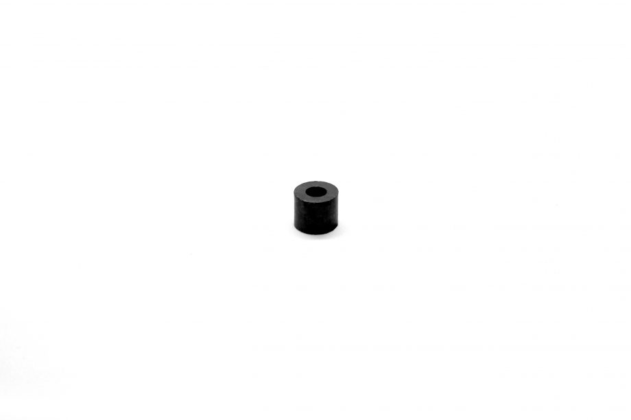 FERRITE RING D12.5 x ID5 x 9.5