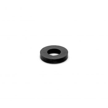 FERRITE RING D27xD12.5x5