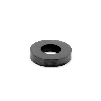 FERRITE RING D45 x D22 x 10