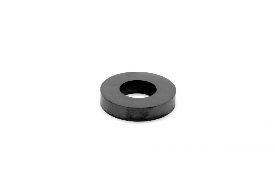 FERRITE RING D45 x D22 x 10