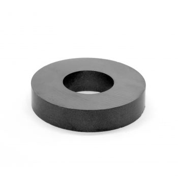 FERRITE RING D75 x ID32 x 15