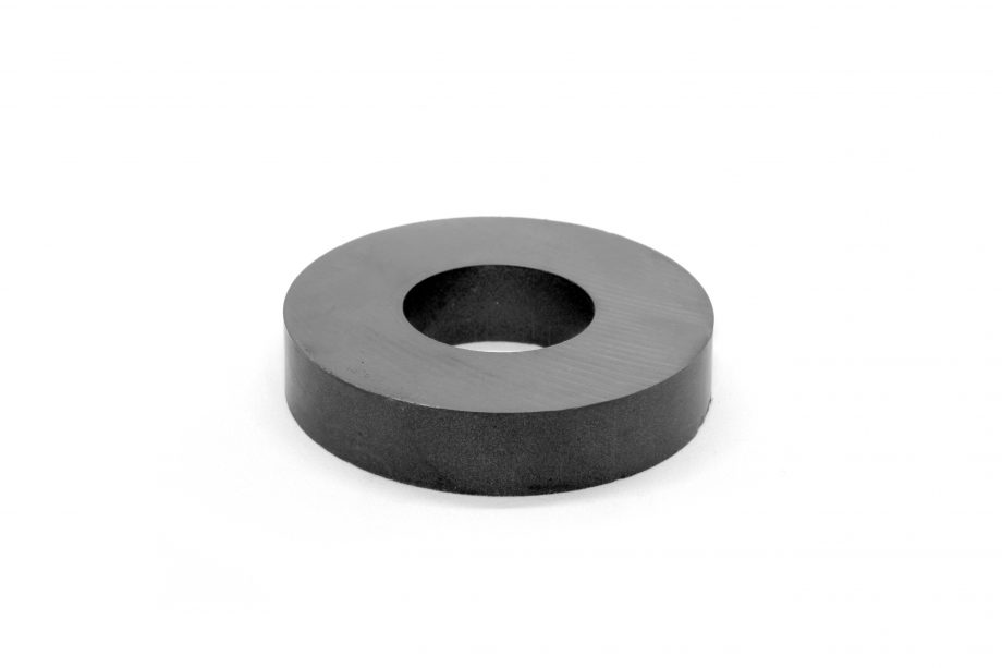 FERRITE RING D75 x ID32 x 15