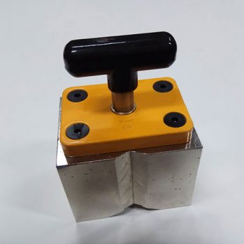 SWITCHING MAGNET NSM-185kg