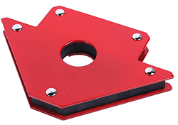 WELDING HOLDER 100mm