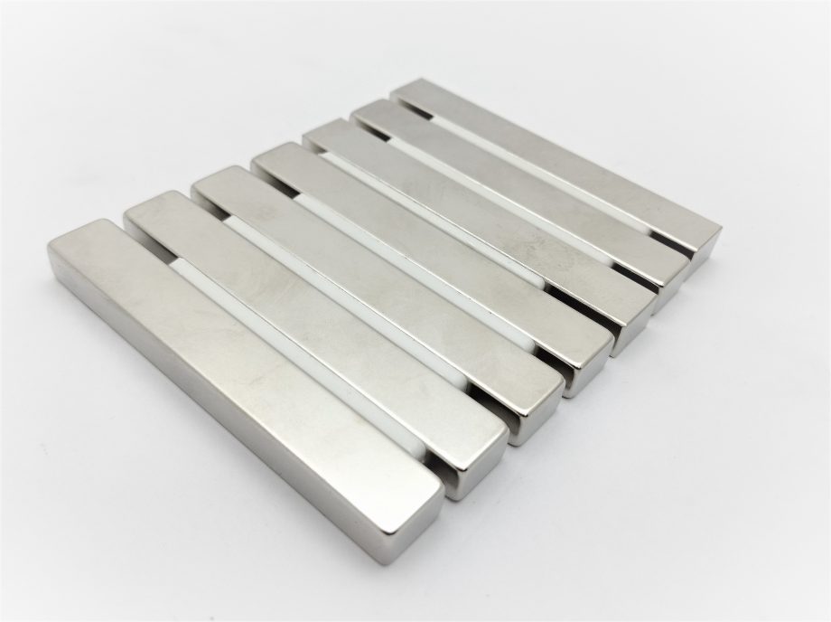 R/E BLOCK 100 x 10 x 15