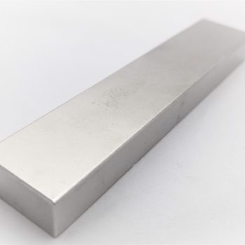 R/E BLOCK100x20 x10 N42 GRADE