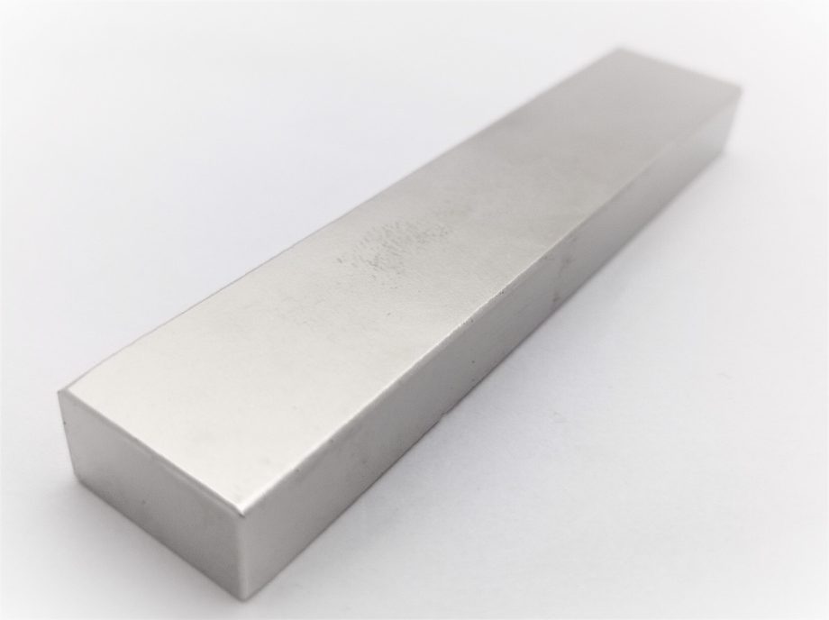R/E BLOCK100x20 x10 N42 GRADE