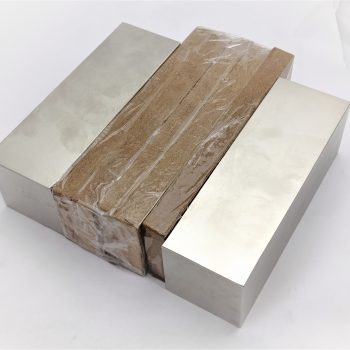 R/E BLOCK 150 x 50 x 50