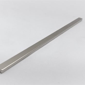 R/E BLOCK 152 x 6.35 x 3.2 N42