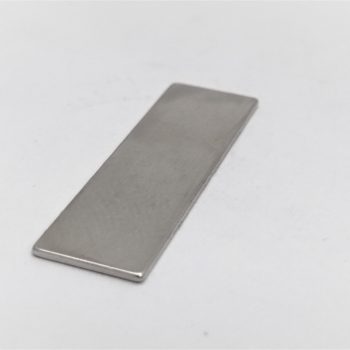 R/E BLOCK 40 x 12 x 1  N42