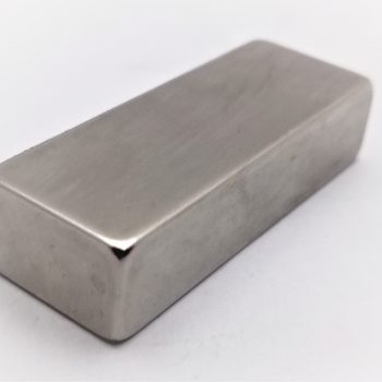 R/E BLOCK50 x 19 x12 N42 GRADE