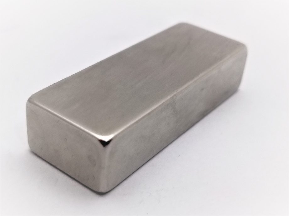R/E BLOCK50 x 19 x12 N42 GRADE