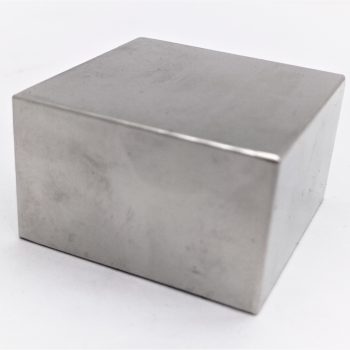 R/E BLOCK50 x 50 x30 N42 GRADE