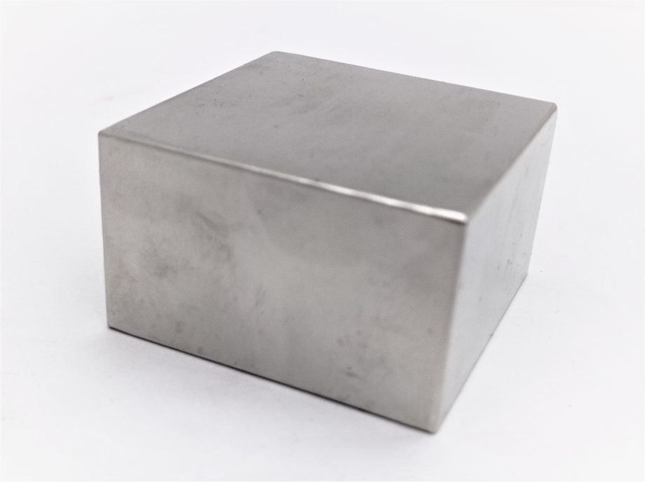R/E BLOCK50 x 50 x30 N42 GRADE