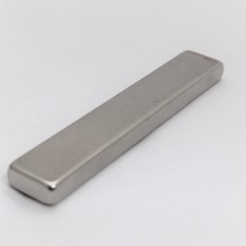 R/E BLOCK 52.5x9x4  N42