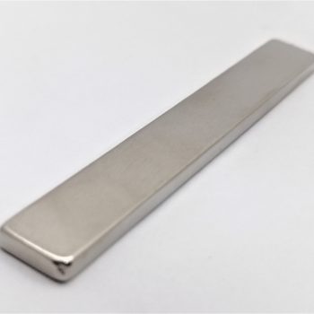 R/E BLOCK75 x 10 x 3 N42 GRADE
