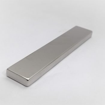 R/E BLOCK80 x 15 x 5 N42 GRADE