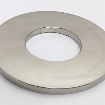 R/E RING D100 x iD45 x H6  N42