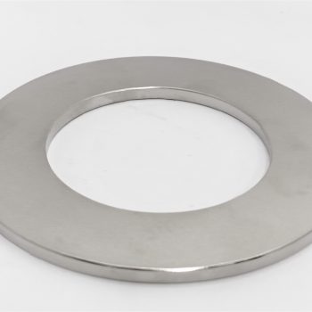 RING D101xiD60xH4  N42