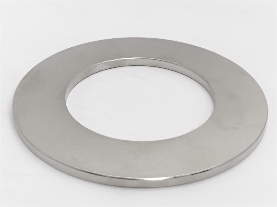 RING D101xiD60xH4  N42