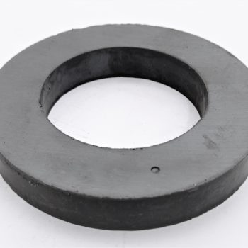 FERRITE RING D100 x iD60 x 17
