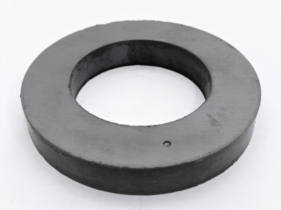 FERRITE RING D100 x iD60 x 17